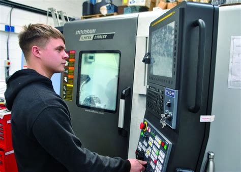 cnc machine high school|cnc programming schools near me.